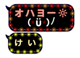 70557608
