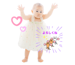 705576088