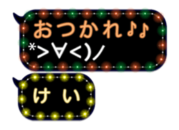 70557615