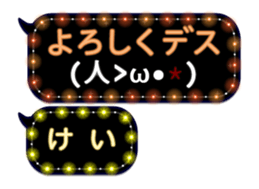 70557618