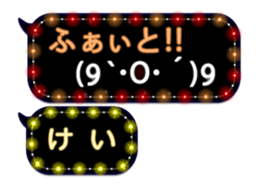 70557623