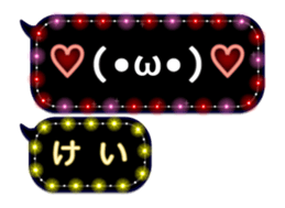 70557624
