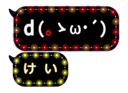 70557626