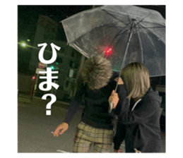 705576959