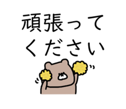 705577497