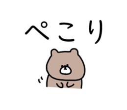 705577502