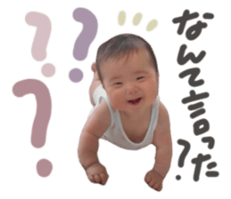 705577750