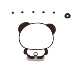 7055803