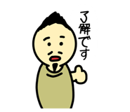705583125