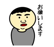 705583133