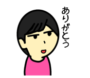 705583135