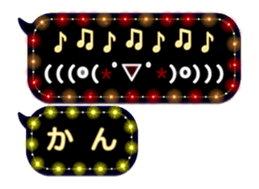 70558614