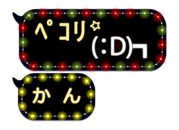 70558627