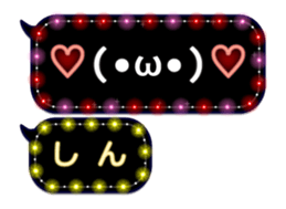 70558848