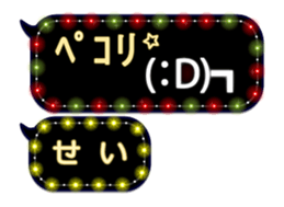 70558947