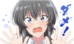705592352
