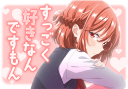 705592361