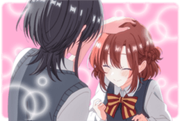 705592366