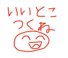 705594825