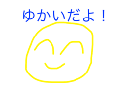 705595561