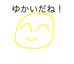 705595562