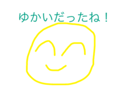 705595563