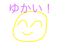 705595565