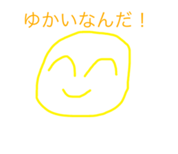 705595566
