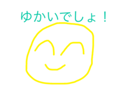 705595567