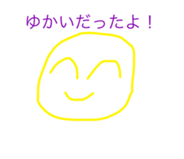 705595568