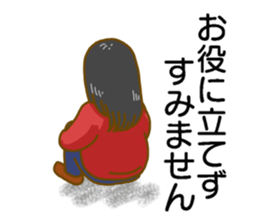 705596782
