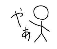 705597529