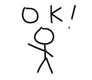 705597532