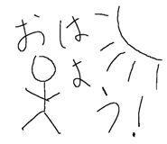 705597533
