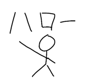 705597534