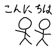 705597535