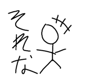 705597542