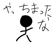 705597549