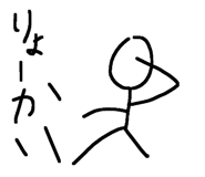 705597554