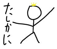 705597559
