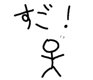 705597562