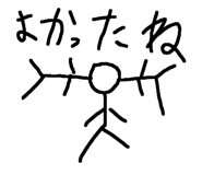 705597563