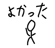 705597564