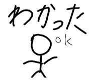 705597566