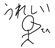 705597567