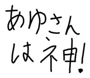 705597568