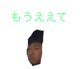 705601531