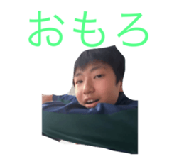 705601535