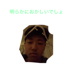 705601538