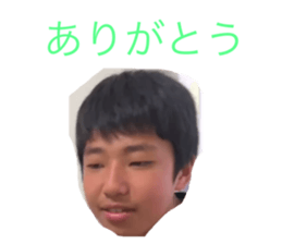 705601542
